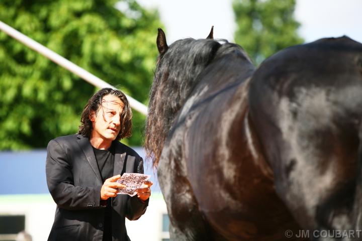 Diapositive suivante